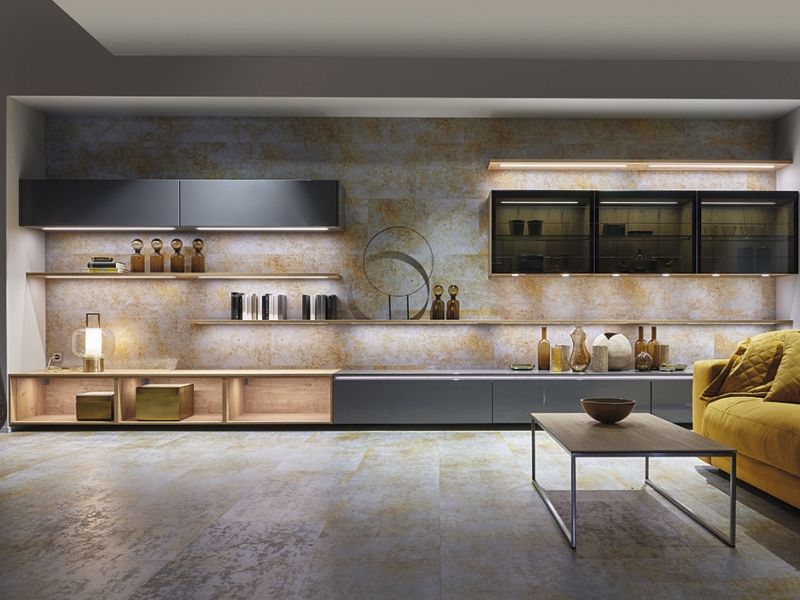 cocinas ciudad real 01 cocinas ciudad real 01