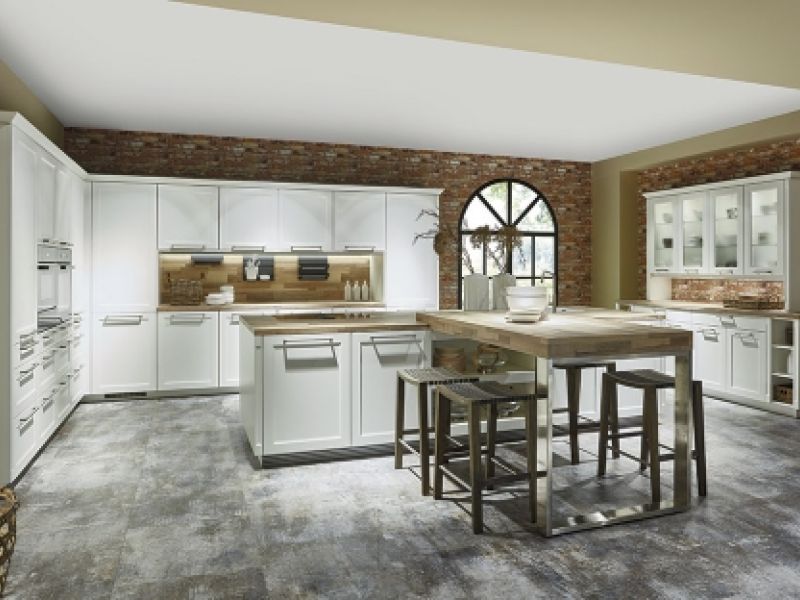 cocinas ciudad real 05 cocinas ciudad real 05