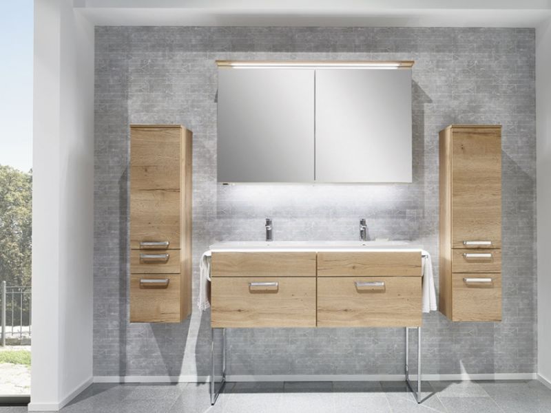 diseño baños en ciudad real diseño baños en ciudad real