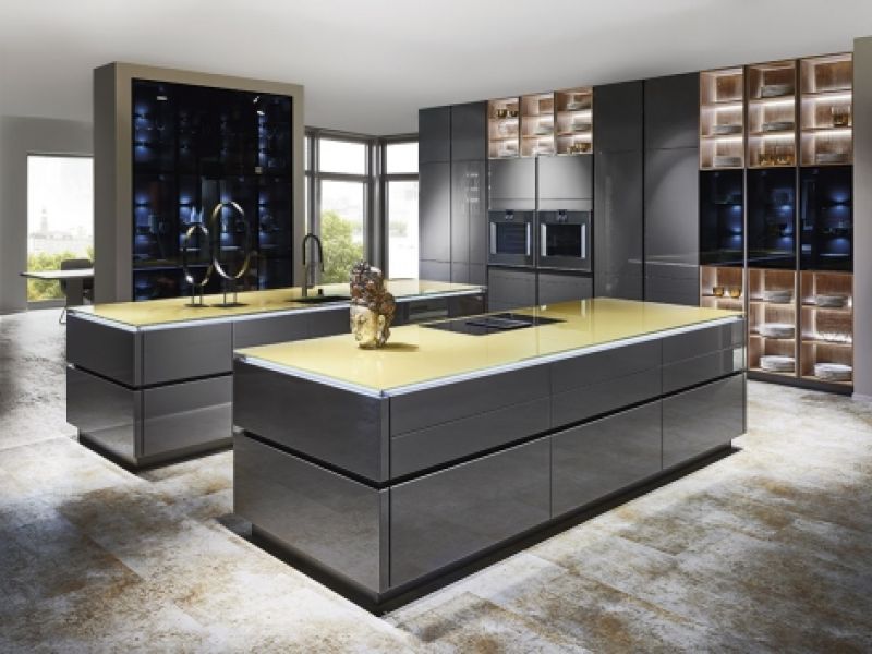 cocinas ciudad real 07 cocinas ciudad real 07