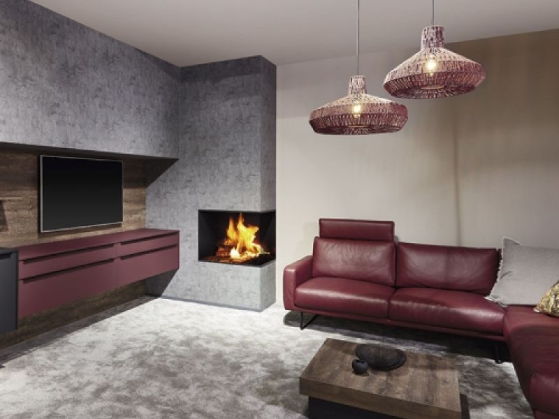 venta de muebles venta de muebles