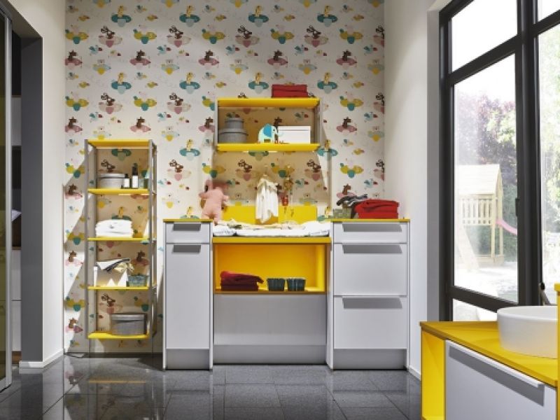 diseño de baños ciudad real diseño de baños ciudad real