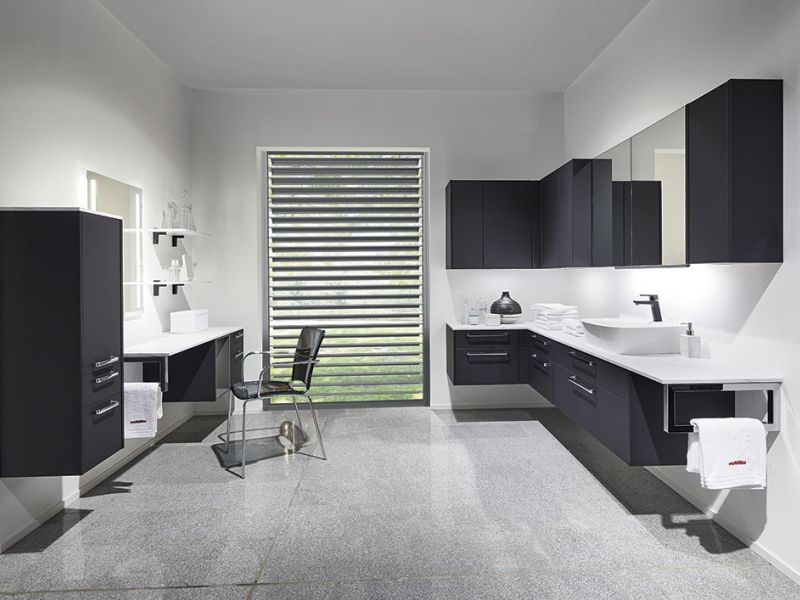 diseño baños ciudad real diseño baños ciudad real