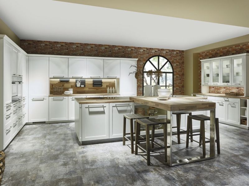 cocinas ciudad real 05 cocinas ciudad real 05