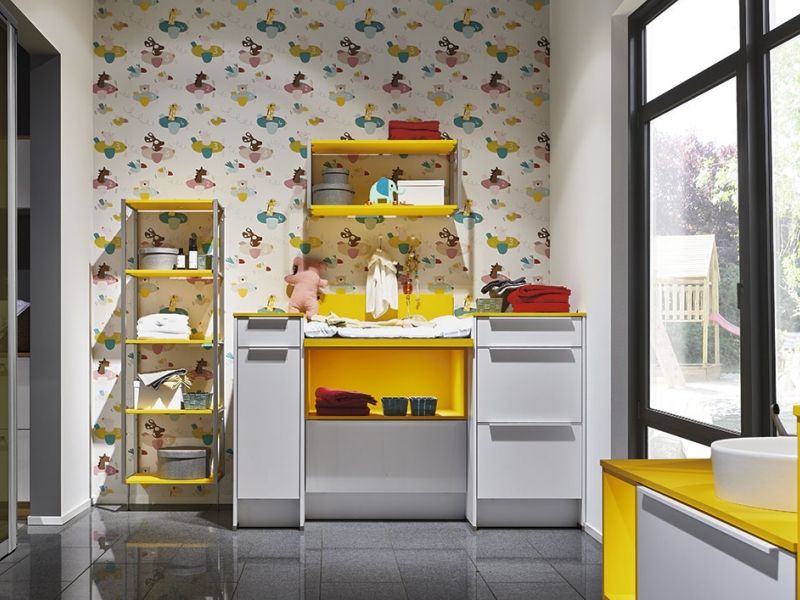 diseño de baños ciudad real diseño de baños ciudad real