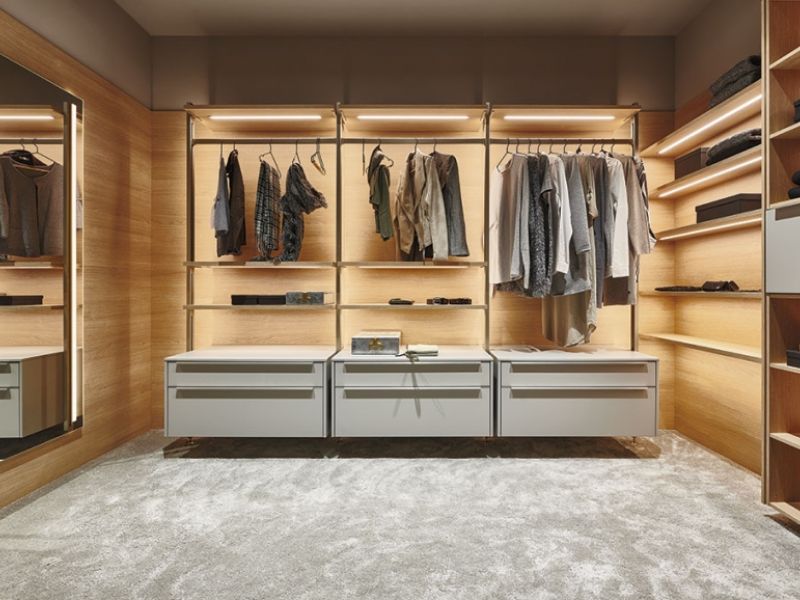 diseño vestidores ciudad real diseño vestidores ciudad real