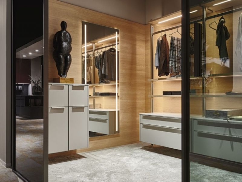 diseño de vestidores ciudad real diseño de vestidores ciudad real