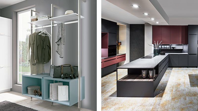 Venta y montaje de muebles en Ciudad Real Venta y montaje de muebles en Ciudad Real