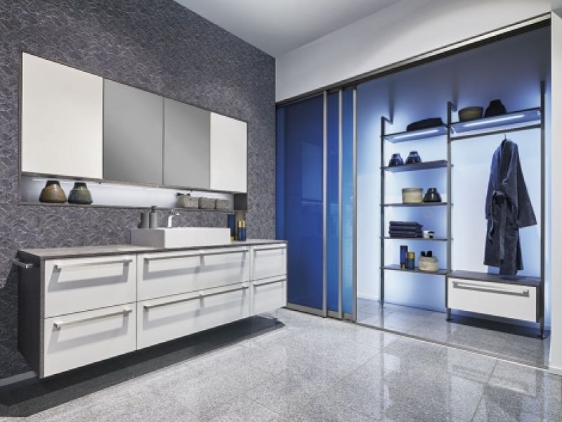 diseño de baños la solana diseño de baños la solana