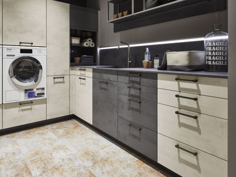 diseño lavaderos en ciudad real diseño lavaderos en ciudad real